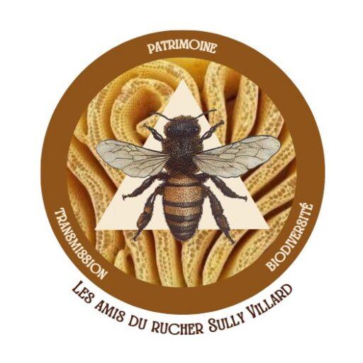BZZZ-LES-VANS